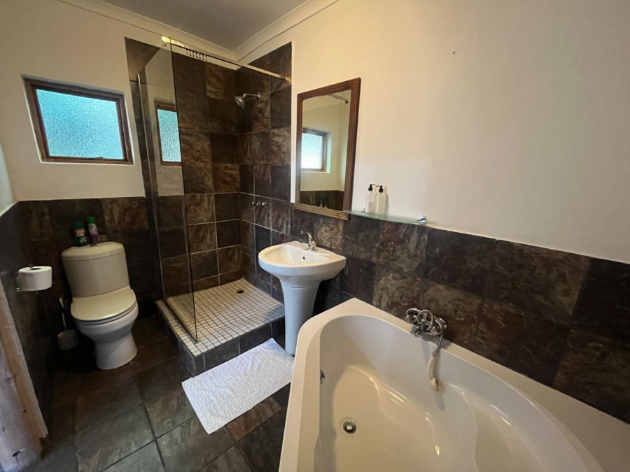 Commercial Property for Sale in Keidebees Northern Cape